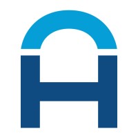 Allied Digestive Health logo - Similar company to Albany Gastroenterology Consultants