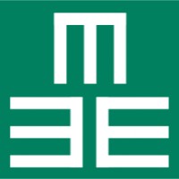 MBE SRL - Società di Ingegneria logo - Similar company to Mbe