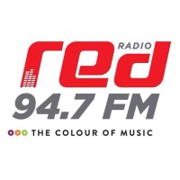 Radio Red