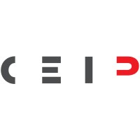 Central Europe Industry Partners logo - Similar company to Jihlavan, A.S.