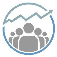 Learning Revolution logo - Similar company to Oolango E-Learning, Llc