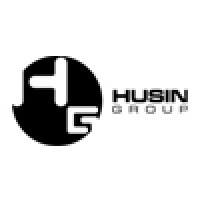 Husin Group (Husin Intelligence Group) logo - Similar company to Ccvc