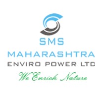 Maharashtra Enviro Power Limited. logo - Similar company to Arrctech