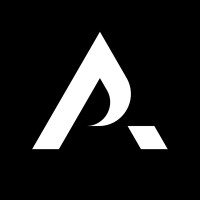 Tribe logo - Similar company to Anno Domini