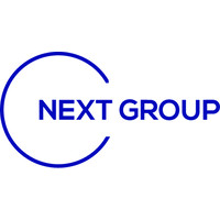 NEXT Group logo - Similar company to Sendora