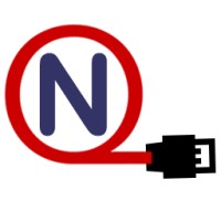 netquick logo - Similar company to Bulutbroker