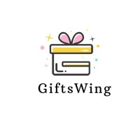 Gifts Wing logo - Similar company to Bm It Infotech