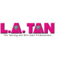 L.A. Tan Corporate
