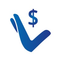 Vally logo - Similar company to Vally