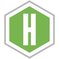 Green Hive Marketing logo - Similar company to Static Ads Lab