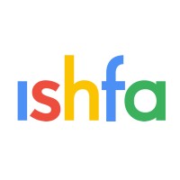 ishfa logo - Similar company to Alliend