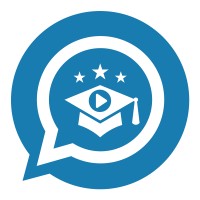Next Level TV Academy logo - Similar company to Aivideo.Nu
