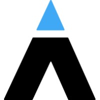 Pegasi logo - Similar company to Squareone