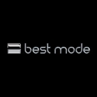 BEST MODE SRL logo - Similar company to Best Mode