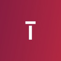 Trow Services logo - Similar company to Faf Ngo