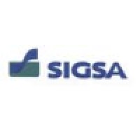 SIGSA S.A. logo - Similar company to Sigsa