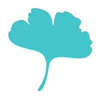 Ask Ginkgo logo - Similar company to Xenophon Labs