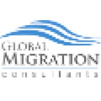 Global Migration Consultants logo - Similar company to Global Visa Agent