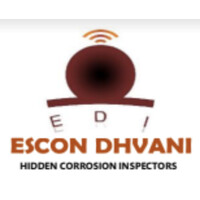 ESCON DHVANI International logo - Similar company to Escon Technologies