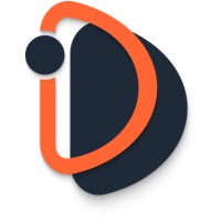 DotDigital Solutions logo - Similar company to Dotdigitals