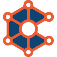 ConnectiveX logo - Similar company to Impulse⁴Success