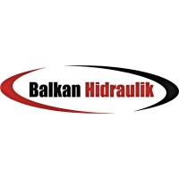 Balkan Hidraulik d.o.o. logo - Similar company to Central Construction Services Ltd