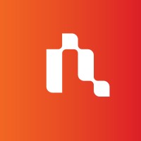 Resonance Music logo - Similar company to High Impact Trailers Production Music