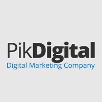 Pikdigital Pvt Ltd