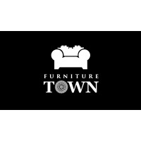 Furniture Town logo - Similar company to Studio Raire