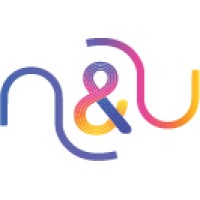 NET & YOU logo - Similar company to Net-Tom Sas