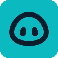 ViralHog logo - Similar company to Viral Byte