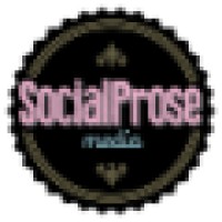 Socialprose Media