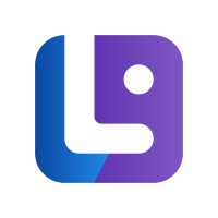 LanGeek logo - Similar company to Pishrogroup | شرکت پیشرو