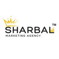 Sharbal Marketing Agency logo - Similar company to Bin Aman Consulting