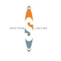 Spectrum Lighting - Ohio logo - Similar company to Ldi Ohio