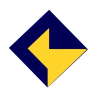 Bankimpresanews.com logo - Similar company to Lo_Speciale