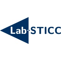 Lab-STICC (UMR CNRS 6285) logo - Similar company to Umrae