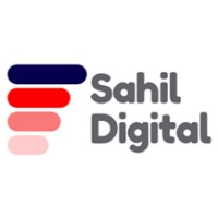 Sahil Digital logo - Similar company to Sahni Digital Retail Pvt Ltd