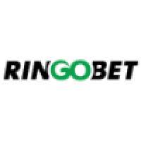 Ringobet