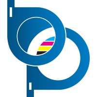 Bartham Press Luton logo - Similar company to Bartham Press