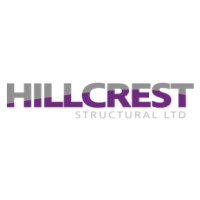 Hillcrest Structural Limited logo - Similar company to Nationwide Structures