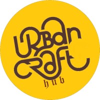 Urban Craft Hub logo - Similar company to Urban Craft Construction Services