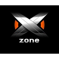 X-Zone Inc. logo - Similar company to X-Zone