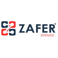 Zafer Imóveis