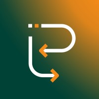 Leaper logo - Similar company to Leaper Ai
