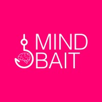 Mind Bait