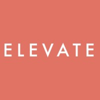 Elevate Leadership logo - Similar company to Tracom Group