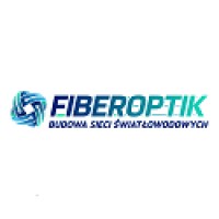 Fiberoptik sp. z o.o. logo - Similar company to Nexustelecom
