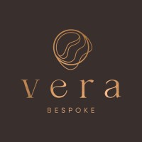 VeraBespoke logo - Similar company to Gv Facades