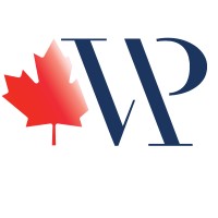 Vira Idea Pishro Pars (VIP) logo - Similar company to V Specs